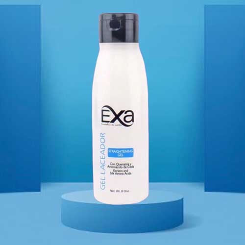 Gel Laceador Exa