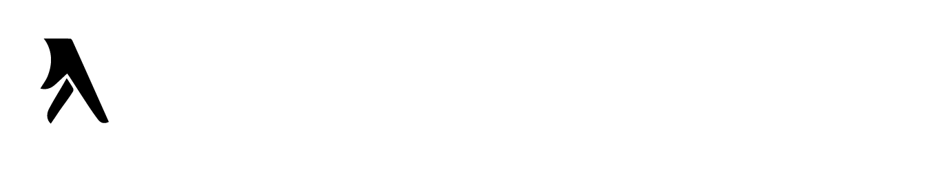 Logo-paginas-Amarillas.png